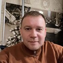 ���������� ����, ���� ������� ��������, 39 ���, ������������ ��� ������, ����� � ���������