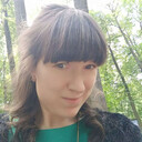 ���������� ��������, ���� ������� �����, 34 ����, ������������ ��� ������, ����� � ���������