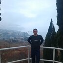  ,   , 37 ,   c 
