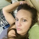 ���������� ������, ���� ������� �����, 47 ���, ������������ ��� ����� � ���������