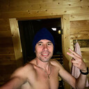 ���������� �����-���������, ���� ������� �����, 41 ���, ������������ ��� ������, ����� � ���������, c�������� ���������, ���������