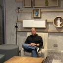 ���������� �������, ���� ������� Alexey, 34 ����, ������������ ��� ����� � ���������, c�������� ���������