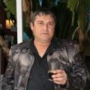  ,   Poseidon, 59 ,  