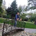 ���������� ���������, ���� ������� �������, 31 ���, ������������ ��� ������, ����� � ���������, c�������� ���������