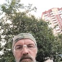 ���������� ������, ���� ������� Nikolay, 63 ����, ������������ ��� ������, ����� � ���������, c�������� ���������