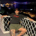  Boyalik,   Ulubatli, 36 ,   ,   