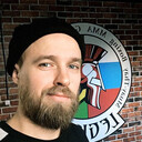  --,   , 36 ,   ,   