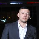 ���������� ������, ���� ������� �����, 30 ���, ������������ ��� ������, ����� � ���������, c�������� ���������, ���������