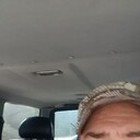  ,   , 56 ,   ,   