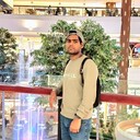  ,   Dilip, 32 ,   ,   
