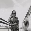  ,   Elinka, 27 ,   ,   , c 