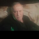  ,   Dreamer, 53 ,   ,   , c , 