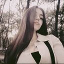 ���������� ������, ���� ������� ���������, 25 ���, ������������ ��� ������, ����� � ���������