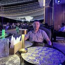  ,   Raimbek, 25 ,   ,   , 