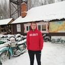 ���������� ������, ���� ����� �����, 24 ����, ������������ ��� ������, ����� � ���������