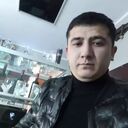 ���������� �������, ���� ������� Aziz, 34 ����, ������������ ��� ������, ����� � ���������