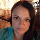 ���������� ��������, ���� ������� ������, 42 ����, ������������ ��� ������, ����� � ���������, c�������� ���������