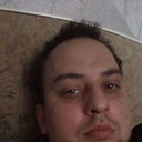 ���������� ������, ���� ������� ����, 33 ����, ������������ ��� c�������� ���������, ���������