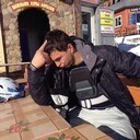  ,   , 44 ,   ,   , c , 