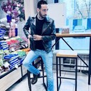 ���������� �����, ���� ������� �����, 27 ���, ������������ ��� ������, ����� � ���������, c�������� ���������