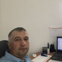 ���������� �������������, ���� ������� ���������, 40 ���, ������������ ��� ������, ����� � ���������