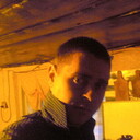 ���������� ����������, ���� ������� ����, 40 ���, ������������ ��� ������, ����� � ���������