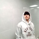 ���������� ������-�����, ���� ����� Mamurjon, 25 ���, ������������ ��� ������, ����� � ���������