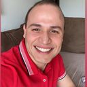  ,   Liam, 52 ,   ,   