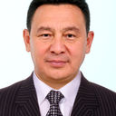  ,   , 62 ,  
