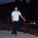 ���������� ������, ���� ������� �����, 37 ���, ������������ ��� ������