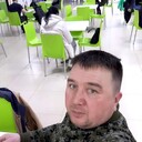 ���������� �������, ���� ������� ������, 46 ���, ������������ ��� ������, ����� � ���������, c�������� ���������, ���������