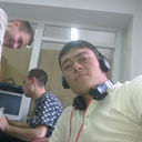 ���������� ������, ���� ������� Rafa, 35 ���, ������������ ��� ������, ���������