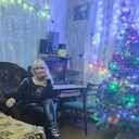  ,   Inna, 56 ,     , c 