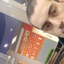  ,   Ali, 29 ,   ,   