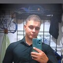 ���������� ���������, ���� ������� ���������, 26 ���, ������������ ��� ������, ����� � ���������