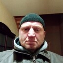  ,   , 61 ,   ,   , c 