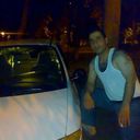 ���������� �������, ���� ������� Badri, 46 ���, ������������ ��� ����� � ���������, c�������� ���������