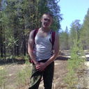 ���������� �������-�������, ���� ������� ����, 35 ���, ������������ ��� ������, ����� � ���������, c�������� ���������