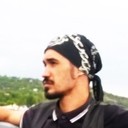 ���������� �������, ���� ������� �������, 31 ���, ������������ ��� ������, ����� � ���������, c�������� ���������