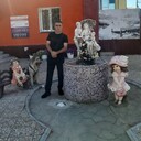  ,   Armen, 47 ,   ,   , c , 
