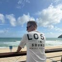 ���������� �����������, ���� ������� Anton, 36 ���, ������������ ��� ������, ����� � ���������, ���������