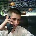  ,   89383020351, 41 ,     , c 