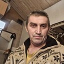 ���������� �������, ���� ������� �������, 54 ����, ������������ ��� ������, ����� � ���������