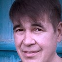 -,   , 57 ,   ,   , c 
