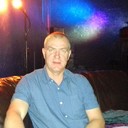  ,   Maksim, 42 ,   