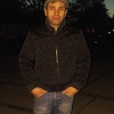 ���������� �����-���������, ���� ������� �����, 47 ���, ������������ ��� ������, ����� � ���������, c�������� ���������