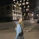  ,   Veronica, 20 ,   , c , 