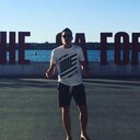 ���������� �����-���������, ���� ������� ����, 38 ���, ������������ ��� ������, ����� � ���������