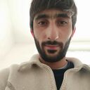 ���������� ������, ���� ����� Artur, 25 ���, ������������ ��� ������, ����� � ���������