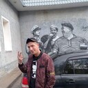  ,   Sergey, 35 ,   ,   , c , 